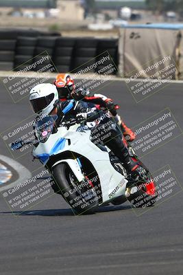 media/Jul-13-2025-Pacific Track Time (Sun) [[819660bca7]]/C Group/240pm (Turn 6)/